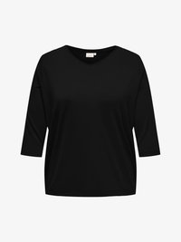 Επιλέχθηκε, black