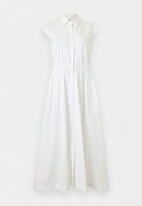 Επιλέχθηκε, bianco ottico