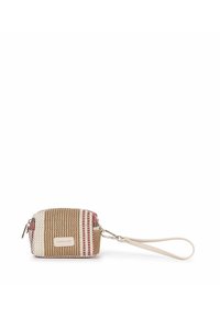 Miriade Trousse - multicolor