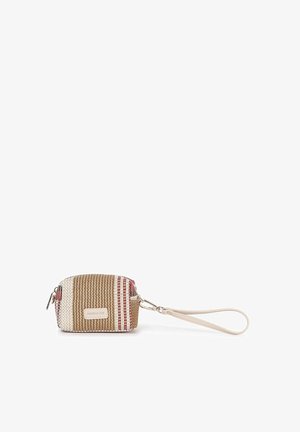 Miriade Beauty case - multicolor