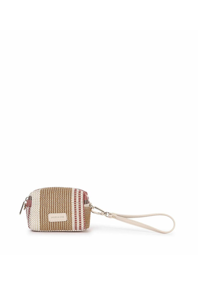 Miriade Trousse - multicolor