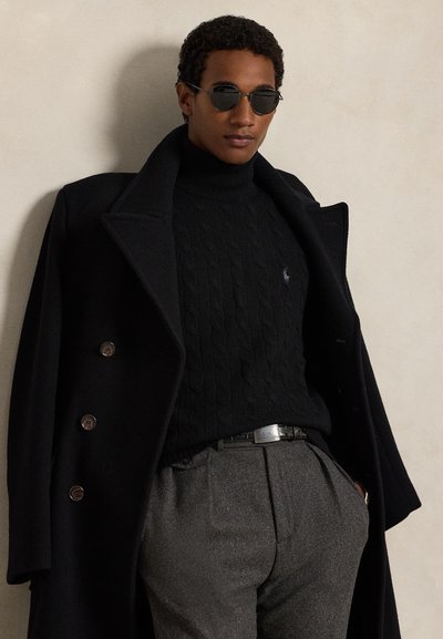 Polo Ralph Lauren - Sweter