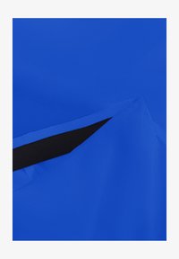 Niet geselecteerd, cobolt