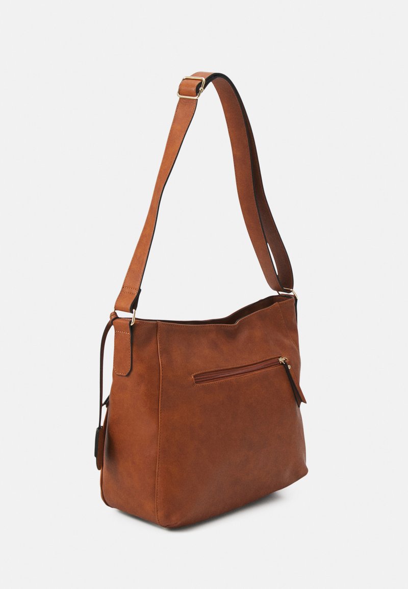 Bag Main Bandoulire Sac Bandoulière Hermes Femme Anna Field Sac