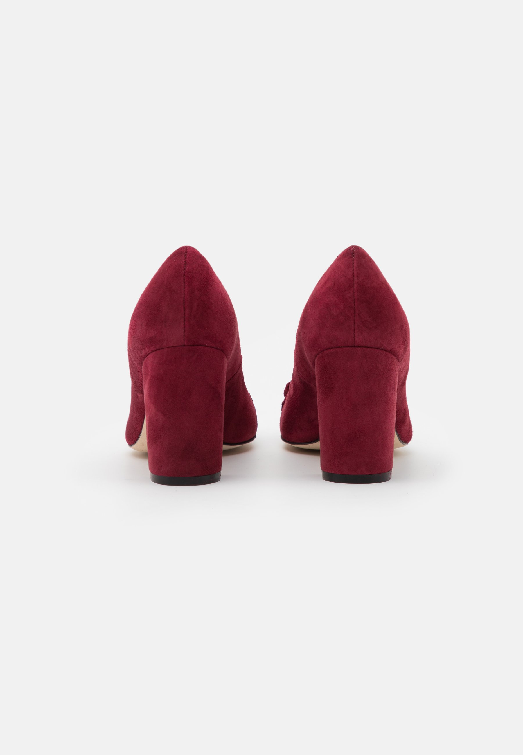 Femme MADISON - Escarpins Femme MADISON - Escarpins