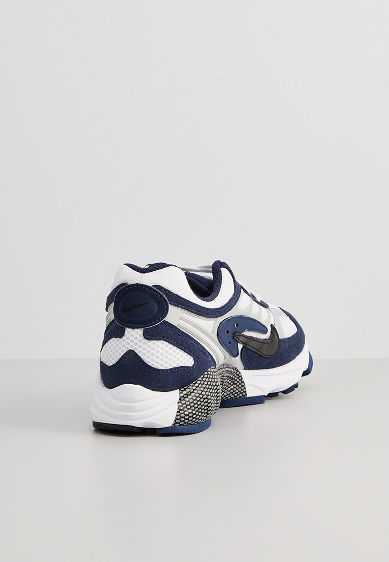 كيوي ديمبسي التفاعل nike air ghost racer on feet - muradesignco.com
