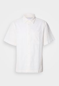 Non sélectionné, light ivory