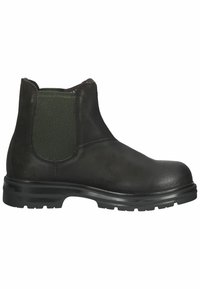 GANT Classic ankle boots - espresso