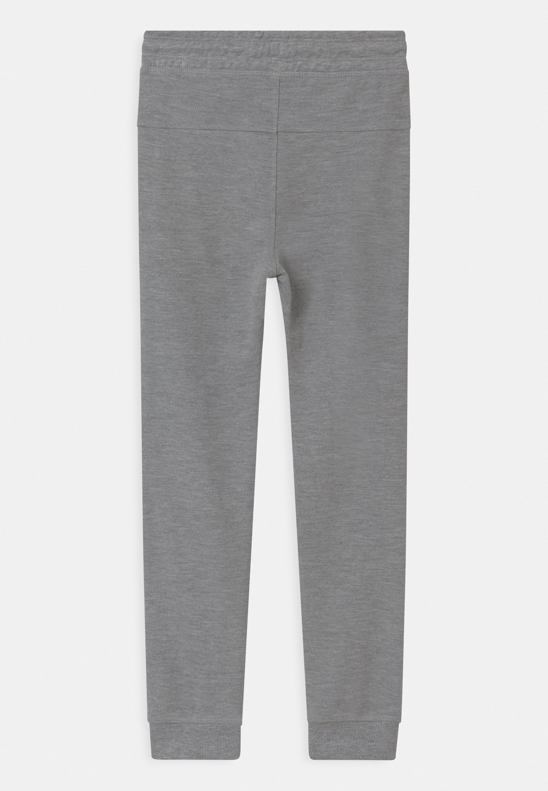 OVS Pantaloni sportivi - thistle/grigio - Zalando.it