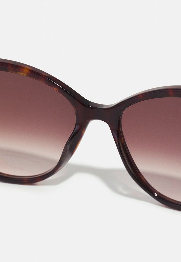 MOL - Sunglasses - havana2