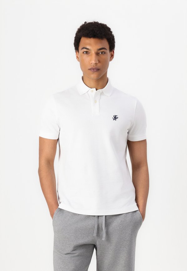 ESSENTIAL TERRY - Shorts3