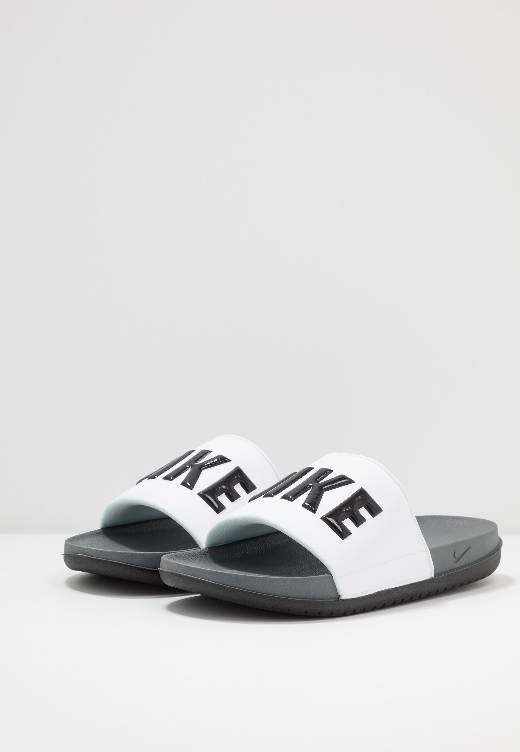 jordan 1 low jd sport