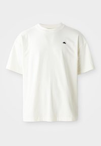 Atlasīts, off white