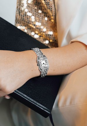 Sekonda MONICA - Watch - white