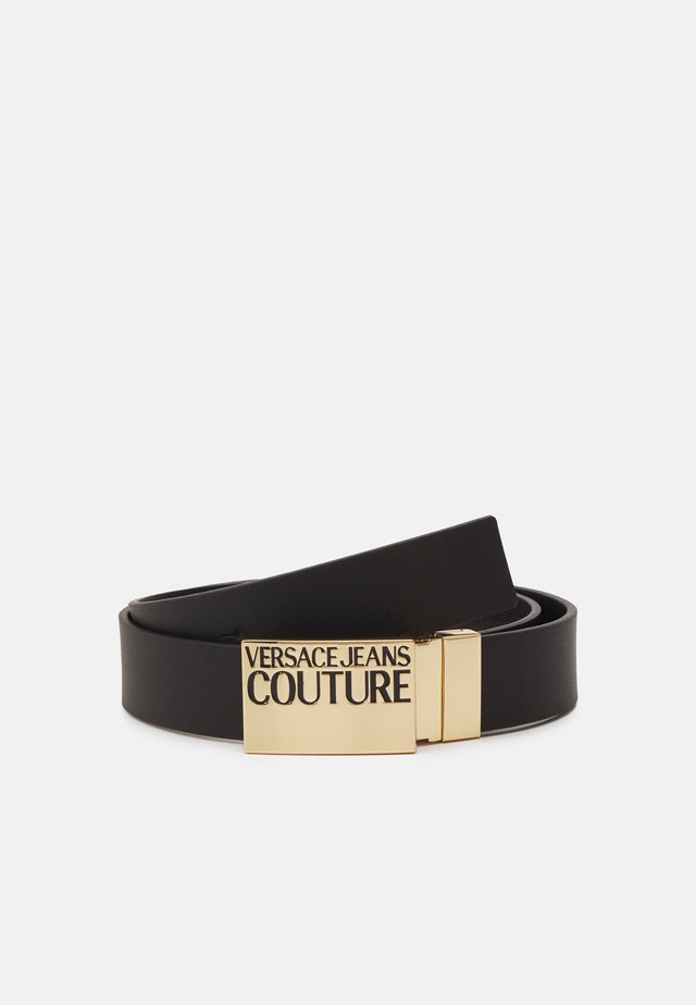 Belt - black