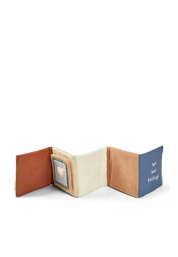 BOB HAS FEELINGS – Spielzeug – multi colours