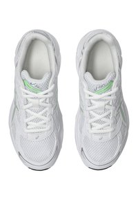 ASICS SportStyle GEL-1130 GS - Sneakers - white piedmont grey