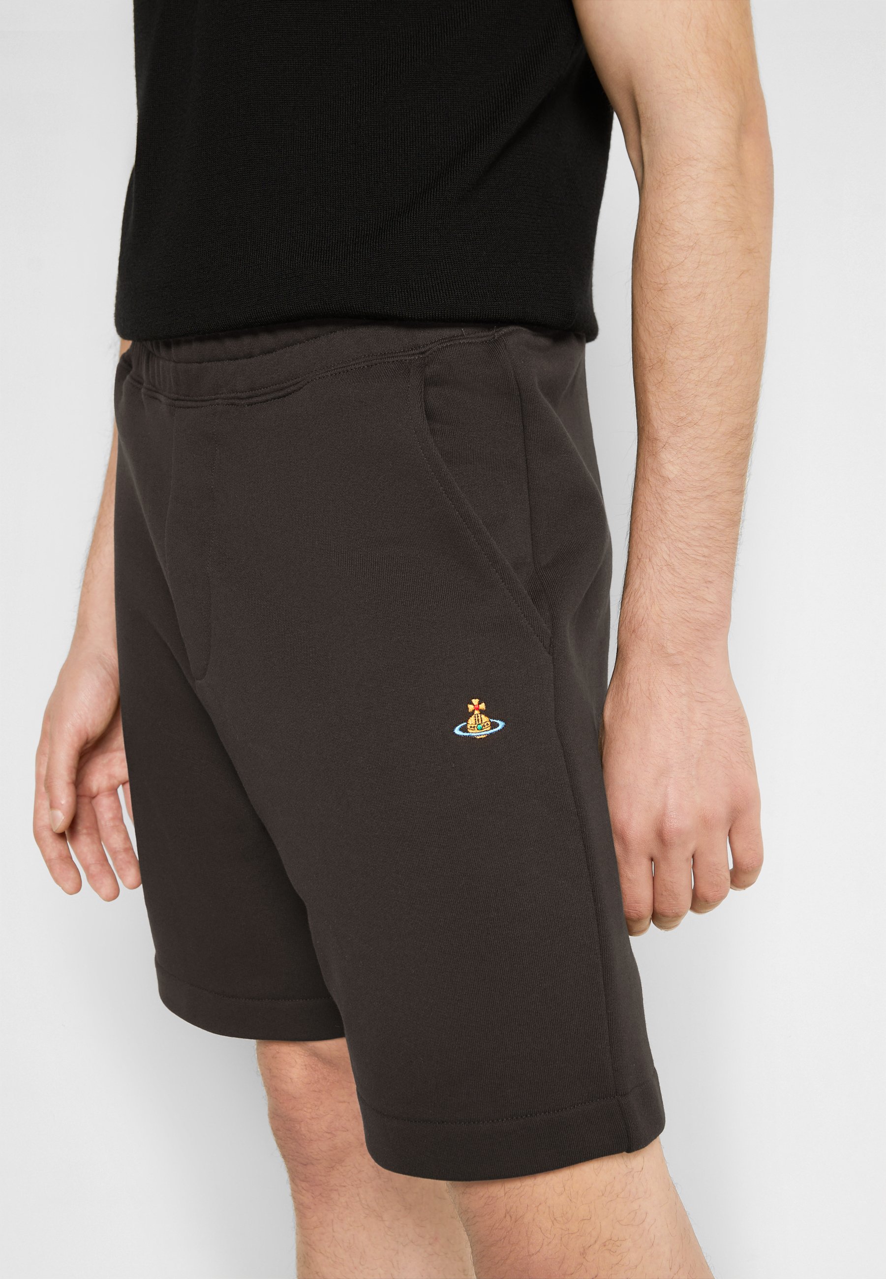 Vivienne Westwood ACTION MAN - Shorts 