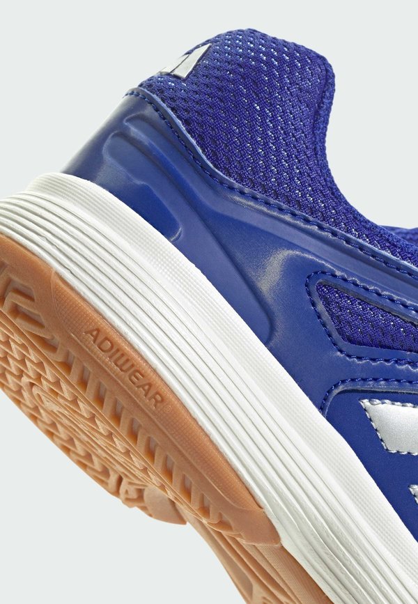 SPEEDCOURT INDOOR KIDS – Laufschuh Straße