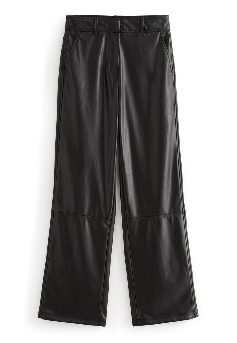 Next Broek zwart Next Broek zwart