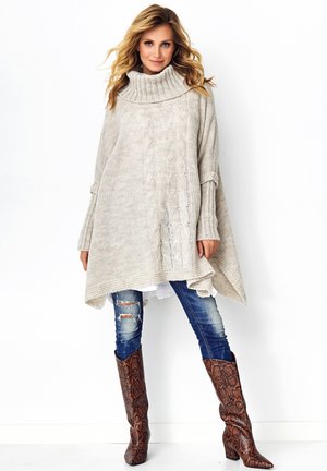 Sweter