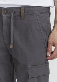 INDICODE JEANS IDMosat - Bojówki