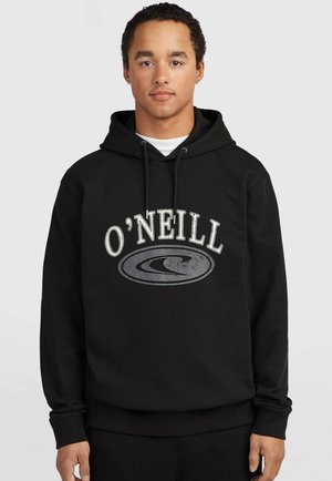 O'Neill, O'NEILL O'NEILL MUIR HOODIE  -  HOODIES  -  - Hoodie - schwarz