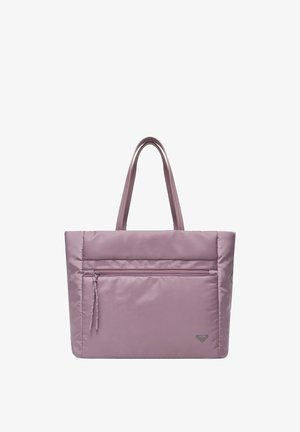 Roxy, ROXY BAG WOMEN'S PURPLE C-ROXY-M-003-08 - Bolso shopping - purple