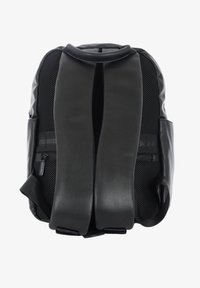 Momo Design Zaino - black