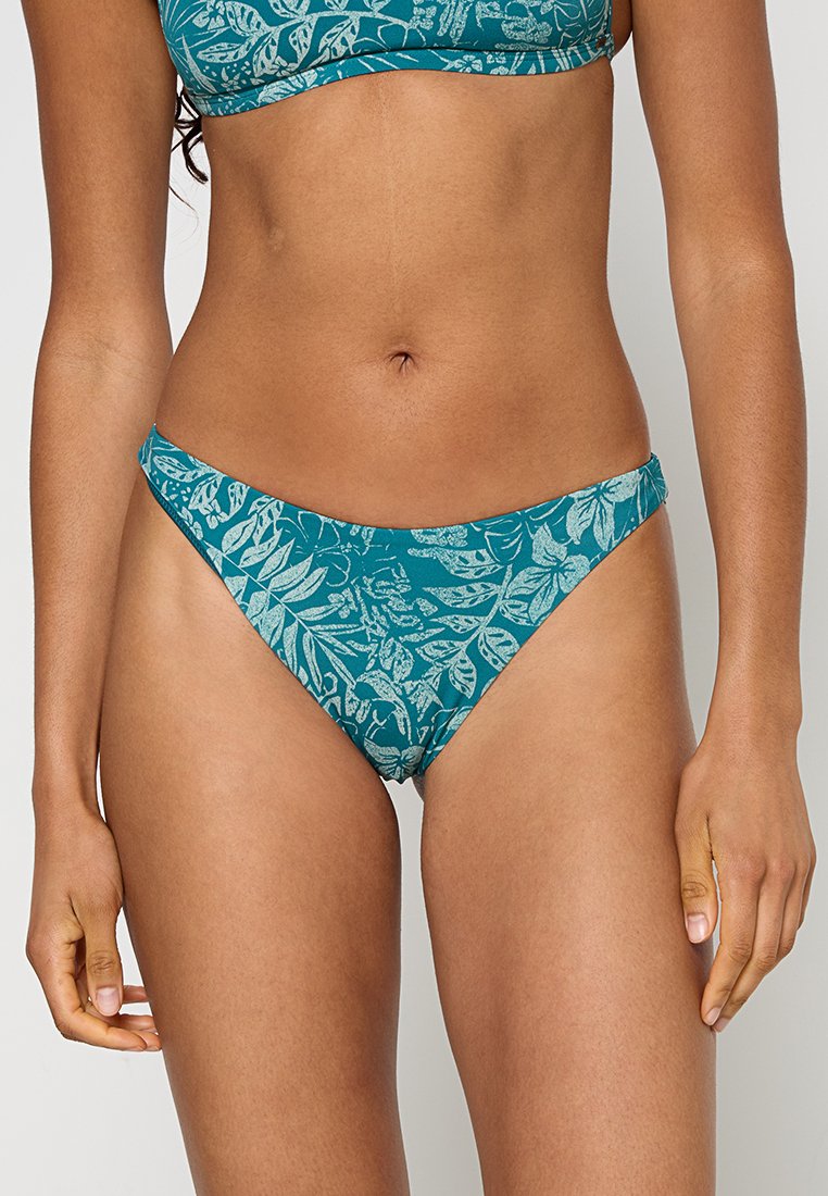 Braguita de bikini