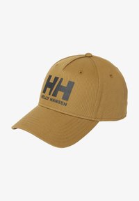 Niet geselecteerd, lynx