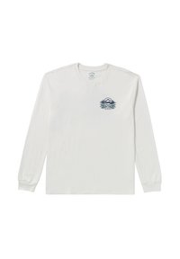 JAYBAY - Long sleeved top - off white