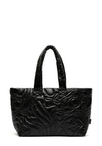 INARA - Ručna torba - black