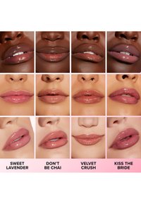 Miniatuurafbeelding 3