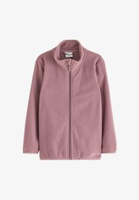 Sélectionné, dusty lilac