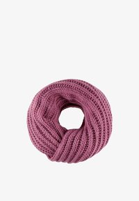 Unausgewählt, pink