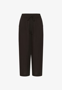 Non selezionato, black coffee