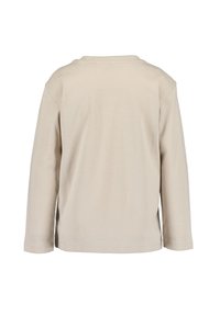 Blue Seven Longsleeve - mehrfarbig