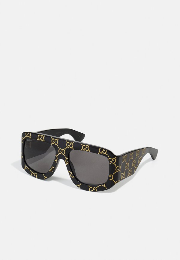 MASK UNISEX - Sonnenbrille
