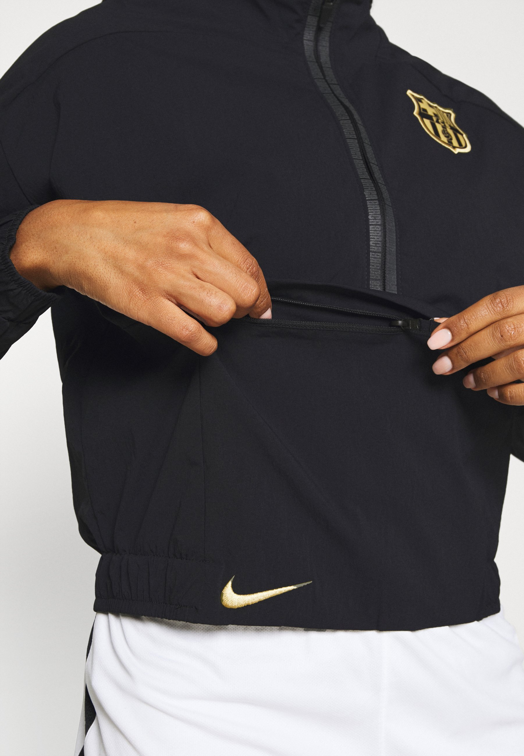 fc barcelona zalando