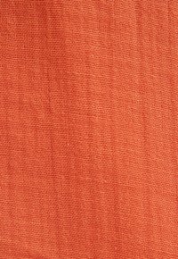DETAILED   - Tunika - orange