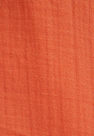 Touché Privé DETAILED   - Tunic - orange