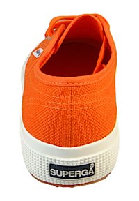 Superga - Sneakersy niskie
