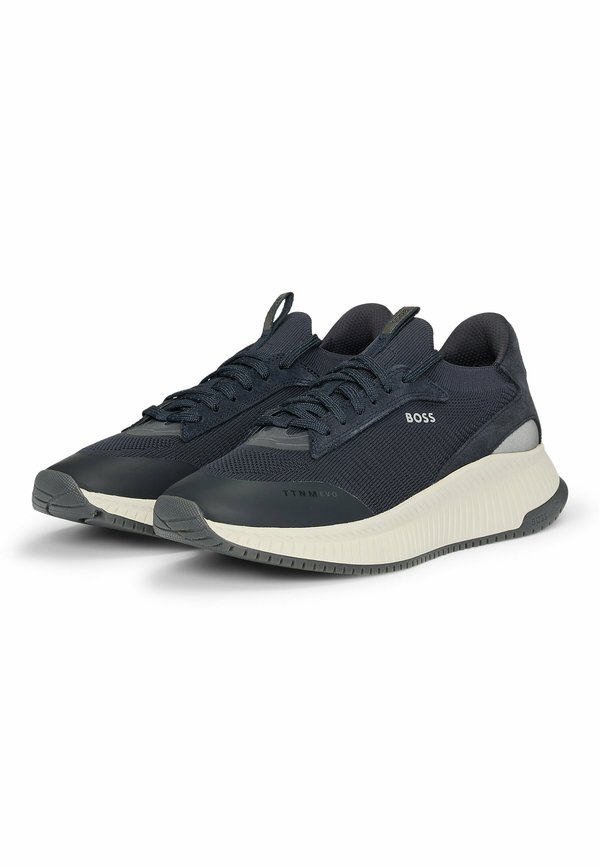 EVO SLON - Trainers3