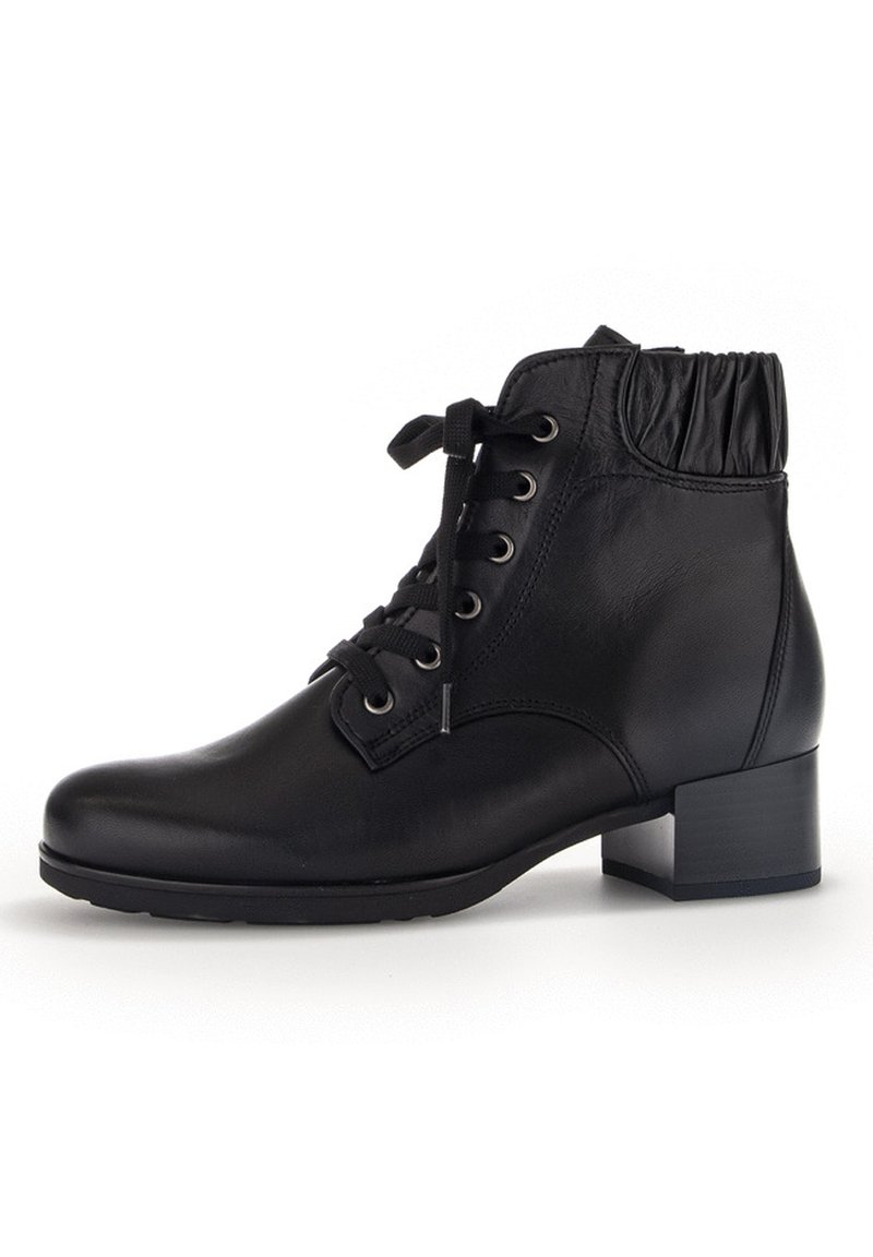 gabor ankle boots sale uk