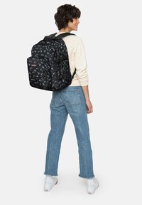 Eastpak PROVIDER UNISEX antracytowy