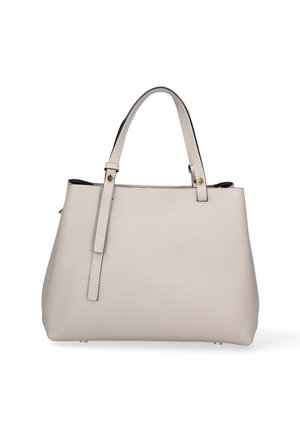 Borsa a mano - grey