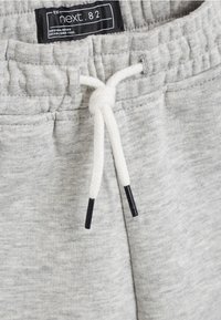 Next Pantalon de survêtement - gray