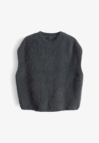 Selezionato, silver moon