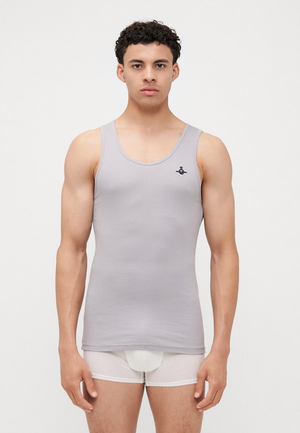 VEST - Undershirt